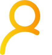 Daftar arti mimpi makan buah rambutan